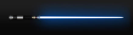 lightsaber stock photos images and