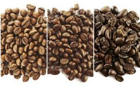 How To Pick Between Light Medium And Dark Roast Coffee Beans Alternative Brewing