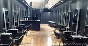 If you love visiting nails salons, philadelphia has a lot to offer. Top 10 Hair Salons In Philly The Katika Blog