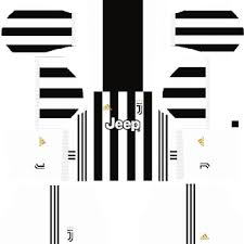 Pnghunter is a free to use png gallery where you can download high quality transparent png images. Juventus Kits 2017 2018 Dream League Soccer