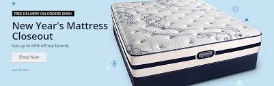 Spring closeout prices on sealy and sealy posturepedic mattresses. Keep Your New Year S Resolutions With Sears Win A 100 Sears Gift Card