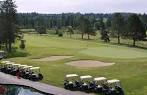 Hazelmere Country Club in Surrey, British Columbia, Canada | GolfPass