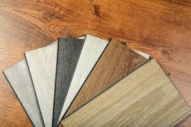 how thick is wood flooring including