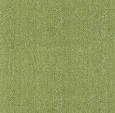 green carpet tiles with