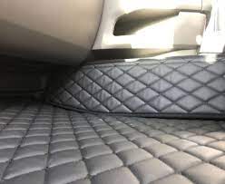 scania s range truck mats car mats uk