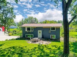 6398 rea rd dundee mi 48131 zillow