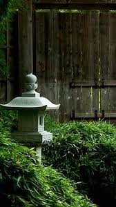 Zen Garden Iphone Background Japanese