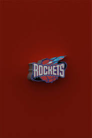 We determined that these pictures can also depict a. Houston Rockets Wallpaper By Erricke19 3a Free On Zedge