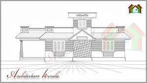 House Plans Under 50k To Build Check