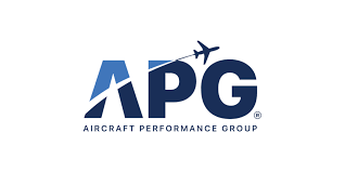 apg announces new flight ops software