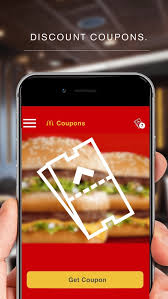 Use the mcdonald's app to see local menu prices, deals and to order your favorites. Mcdonald S App Latinoamerica App For Iphone Free Download Mcdonald S App Latinoamerica For Iphone At Apppure