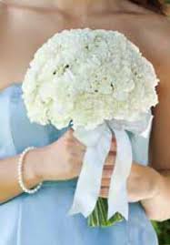 Before you buy a bouquet﻿, check out these flower meanings for popular blooms like roses, tulips, lilies, and peonies, to make sure you send the right message. Flowers By Bernard Florists The Knot