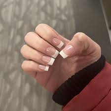 nail salons near 7 bridges nails
