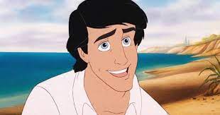 179 male disney characters to inspire