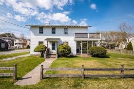 Maybe you would like to learn more about one of these? Bethany Beach Summer Rentals Delaware Rentals