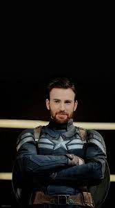 High definition and resolution pictures for your desktop. Chris Evans Iphone Wallpapers Wallpaper Cave