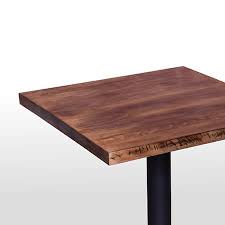Find restaurant tables and chairs in canada | visit kijiji classifieds to buy, sell, or trade almost anything! Restaurant Furniture Commercial Seating Tables And Chairs