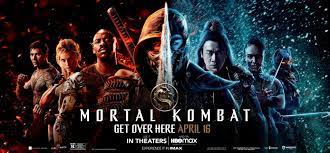 Watch mortal kombat (2021) full movie sub indonesia. Mortal Combat 2021 Subtitles Indonesian Subs Srt Wtf Detective
