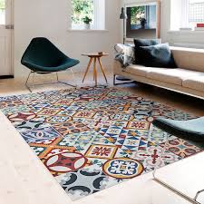 vinyl mat adelaide vinyl carpets