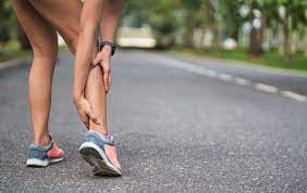 4 most common running injuries how to