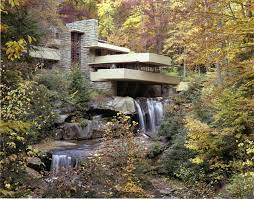 Must Know Modern Homes Frank Lloyd