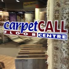 carpet call tuggerah nsw