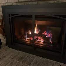 Top 10 Best Fireplace In Columbus