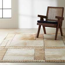 carpet designer carpets area
