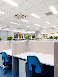 commercial cleaning services in queen