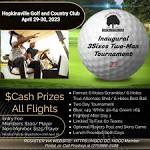 Hopkinsville Golf and Country Club | Hopkinsville KY