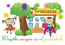 Miejskie Przedszkole nr 6 w Zespole Szkolno - Przedszkolnym nr 5 w  Katowicach