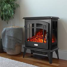 Fireplace Heater Electric Fireplace Heater