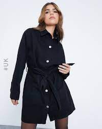 Buy Black Dresses For Women By I Saw It