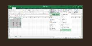 3 methods to find duplicates in excel