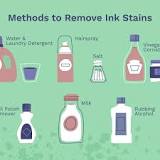 can-nail-polish-remover-remove-ink-stains