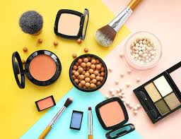 makeup dan skincare untuk beauty enthusiast