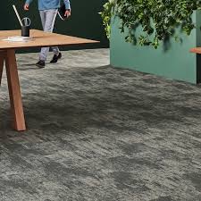 commercial carpet tiles planks