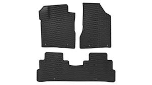 interior mats for nissan murano in 2407
