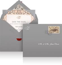 Learn More Save The Dates Eventkingdom