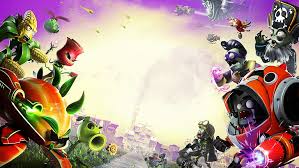 garden warfare 2 1080p 2k 4k 5k hd