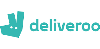 Save with 18 deliveroo discount codes and offers. Deliveroo Logo And Symbol Meaning History Png