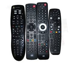 Onn universal remote code has the 4 digit that universally controls the code list and below codes works very well with onn 6 device universal remote and other model remotes as well. How To Use A Universal Remote To Access Smart Tv Functions Quora