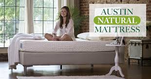 Welcome to factory mattress, where you will find the best mattress prices in austin and san antonio, texas. Austin Mattress Stores Organic Natural Latex Mattresses