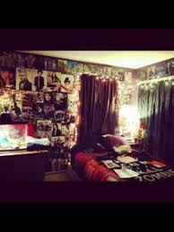 bedroom diy room decor for teens