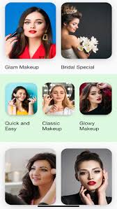 beginner makeup tutorials for iphone