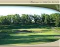 Falcon Ridge Golf Course in Lenexa, Kansas | foretee.com