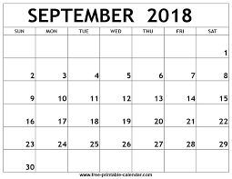 Printable Calenders Free Printable Calendar Printable Monthly