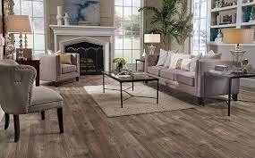 how to choose an area rug flooring