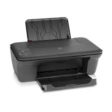 Select the department you want to search in. Hp Deskjet 2050 All In One Printer Scanner Copier Price In Pakistan Vmart Pk Price In Pakistan