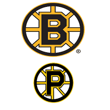 Boston Bruins Depth Chart Syko About Goalies